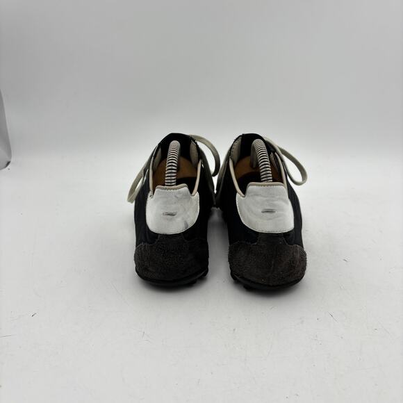 Maison Margiela Sprinters Low Sneakers Shoes Men\'s 42 US 9 main image 4